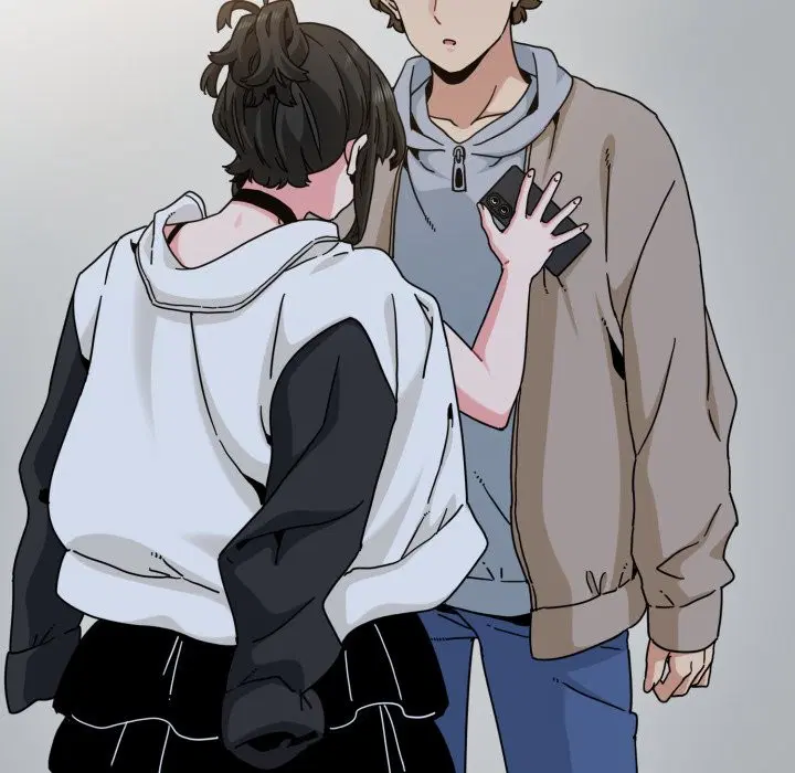 第211話 - 第158页