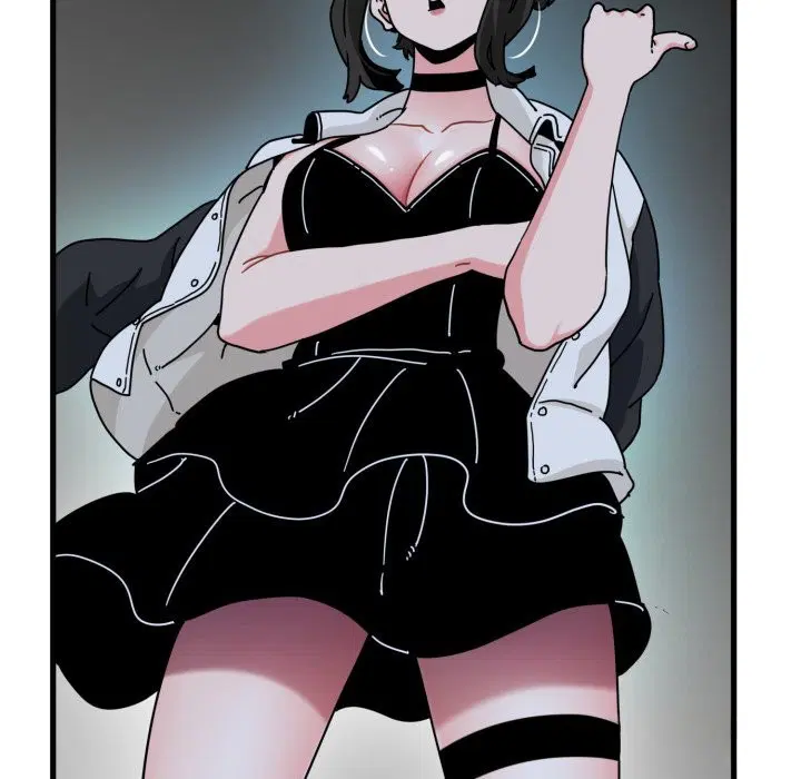 第211話 - 第22页