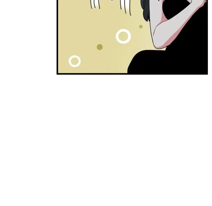 第211話 - 第25页