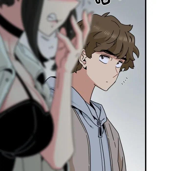 第211話 - 第29页