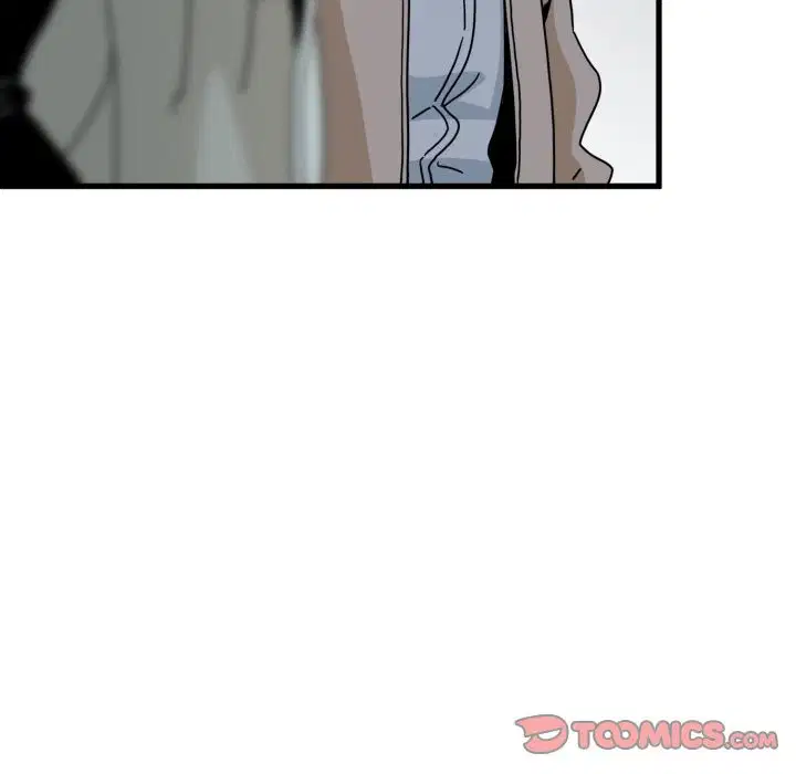 第211話 - 第30页