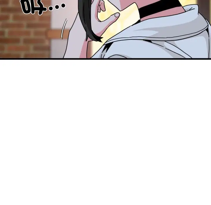 第211話 - 第32页