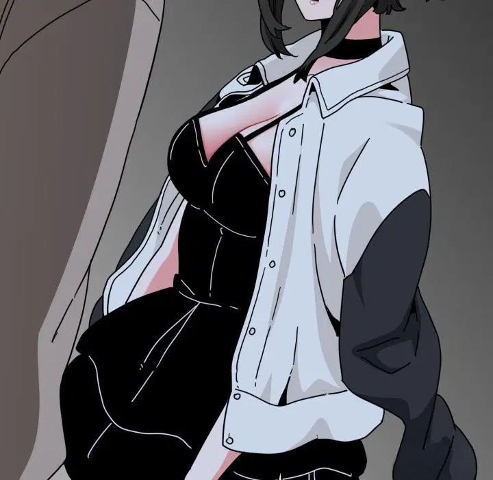 第211話 - 第34页