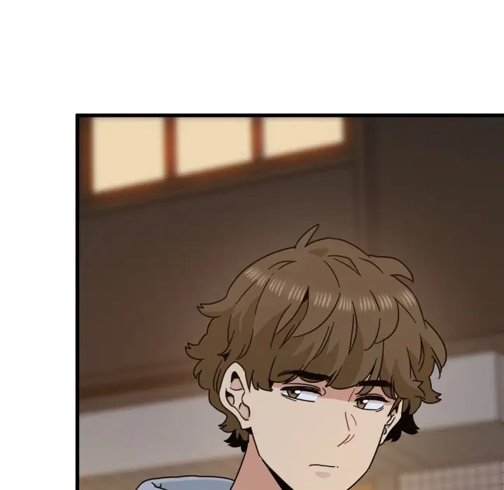 第211話 - 第40页