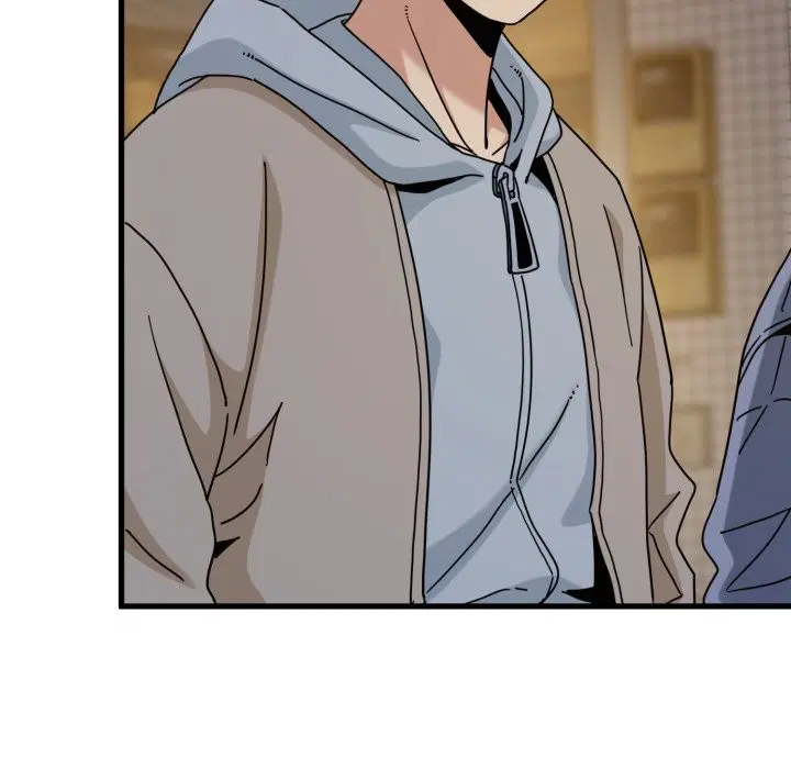 第211話 - 第41页