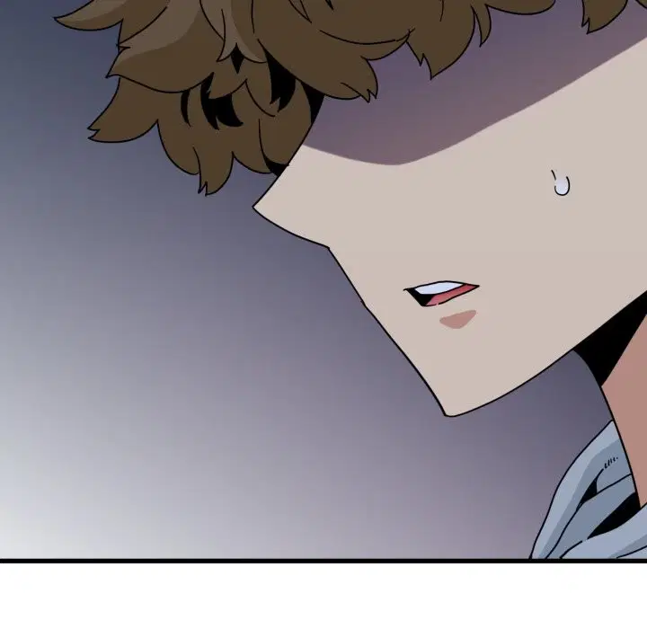 第211話 - 第45页