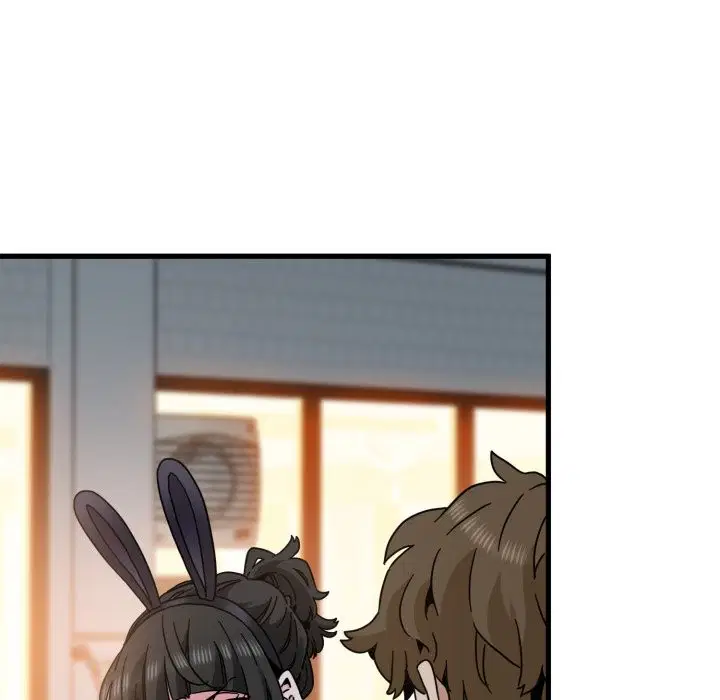 第211話 - 第49页