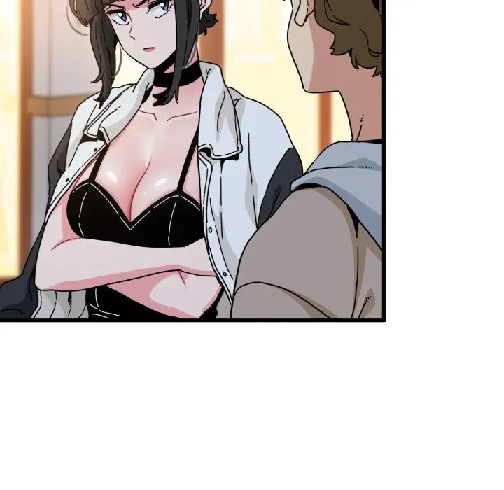 第211話 - 第50页