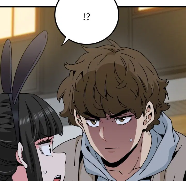 第211話 - 第58页