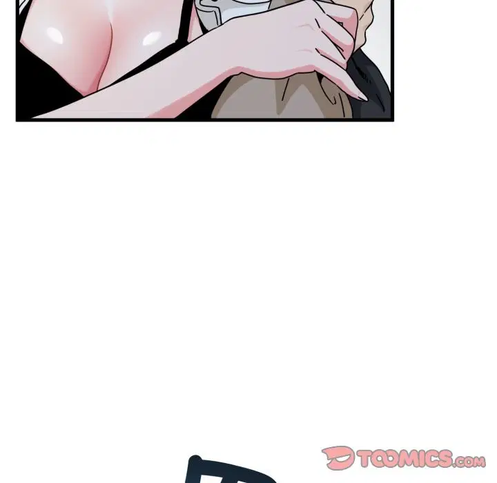 第211話 - 第66页