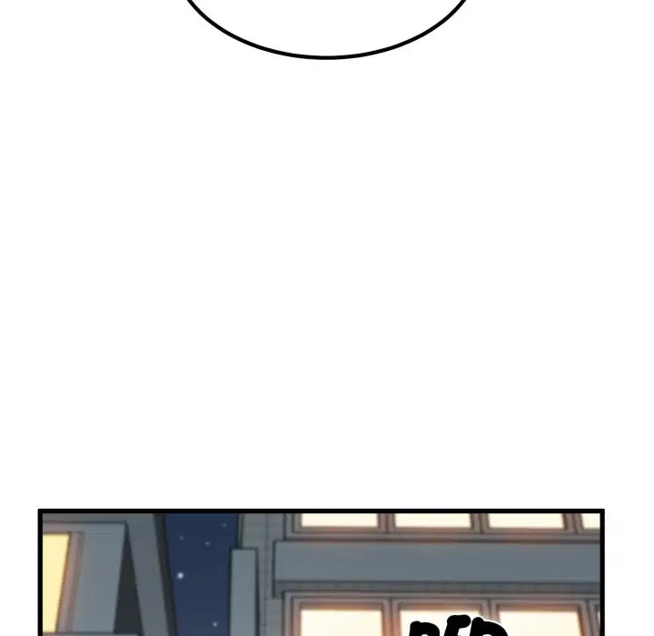 第211話 - 第69页