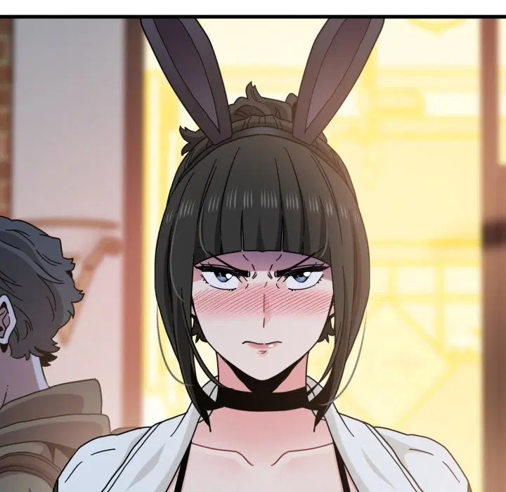 第211話 - 第77页