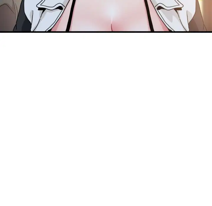 第211話 - 第78页