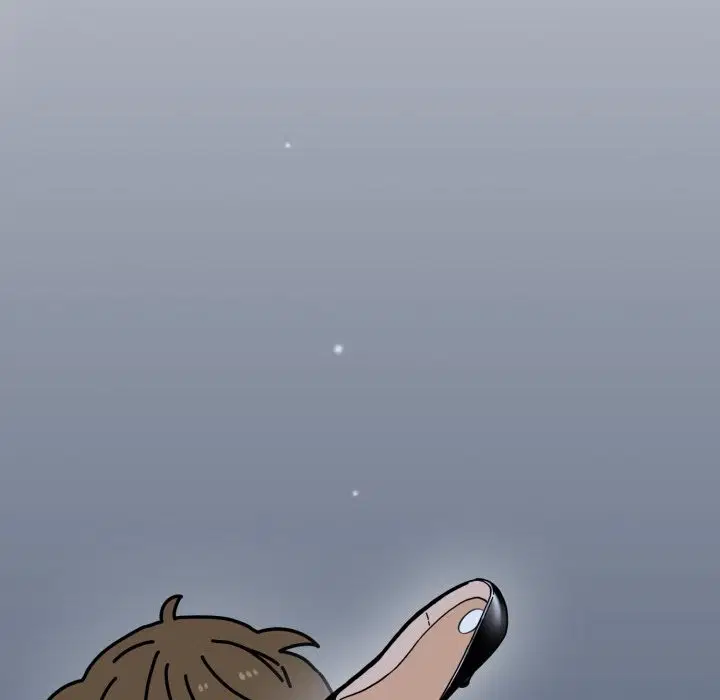 第211話 - 第89页