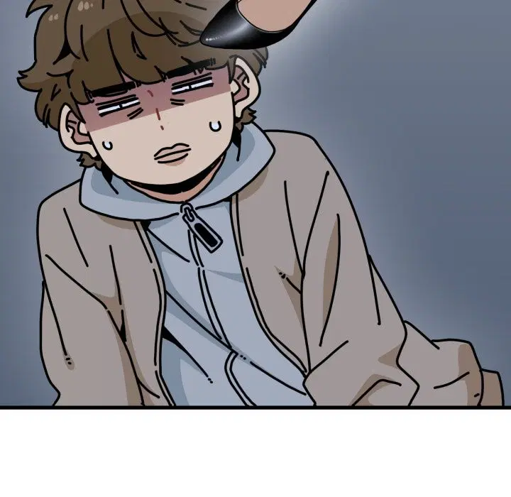 第211話 - 第90页