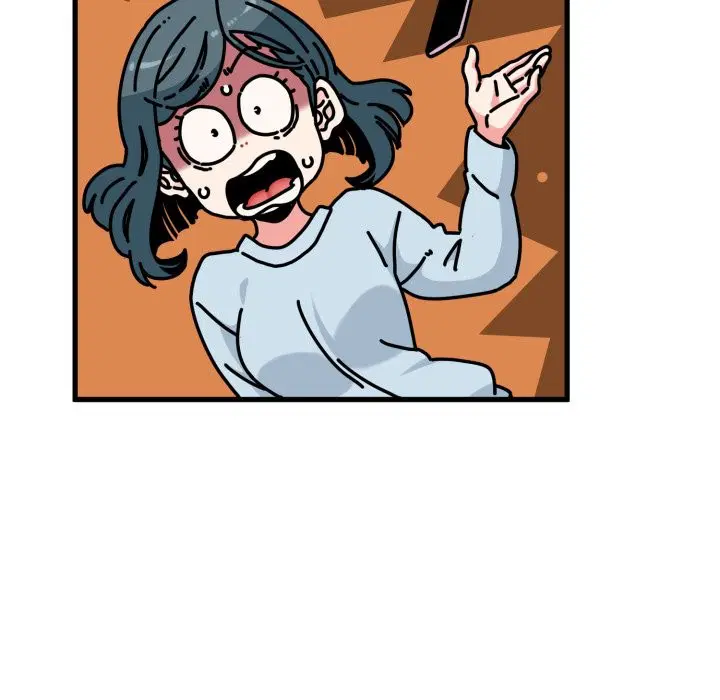 第212話 - 第122页