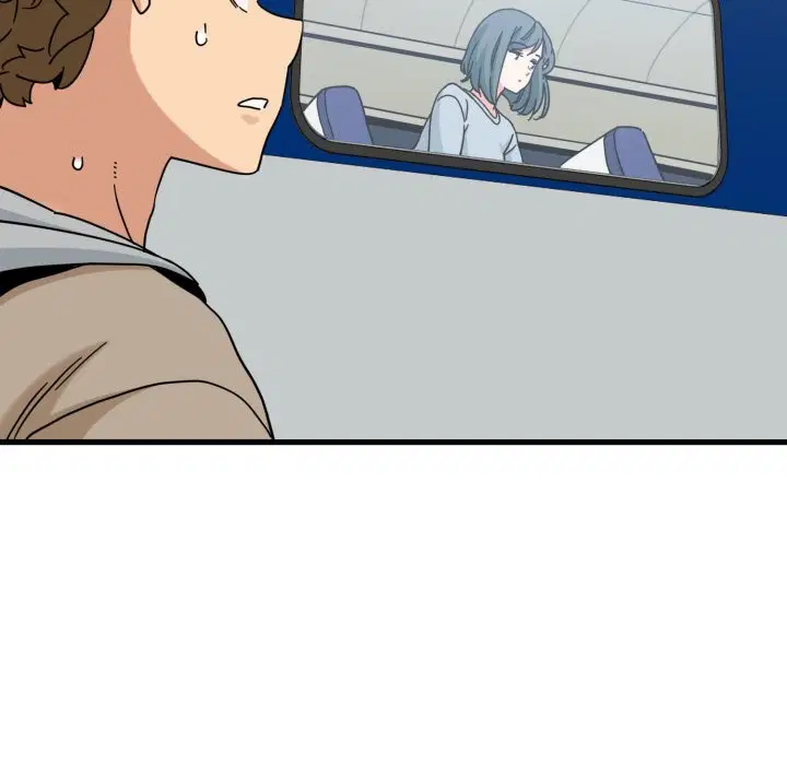 第212話 - 第158页