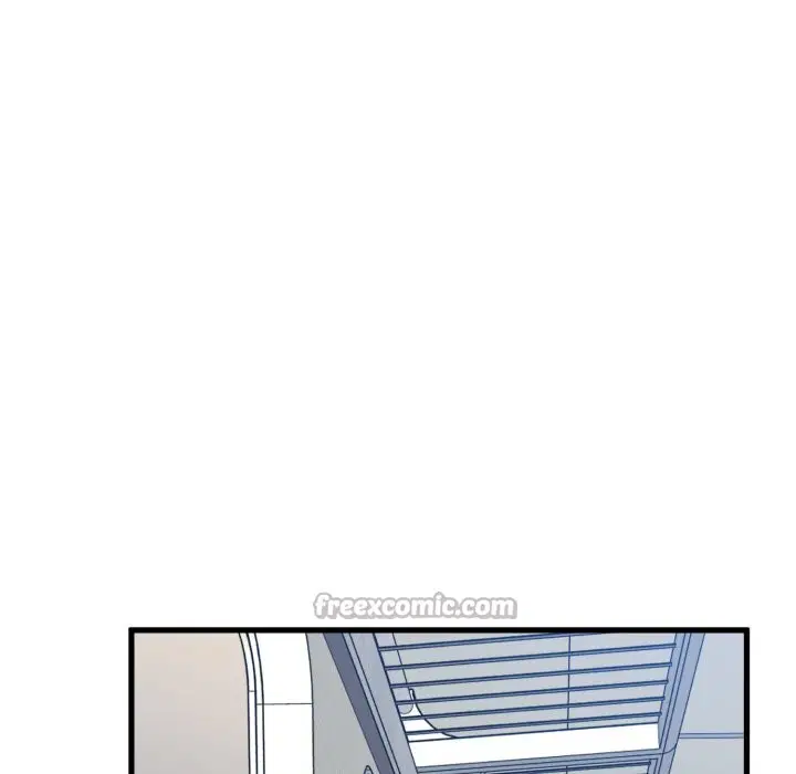 第212話 - 第168页