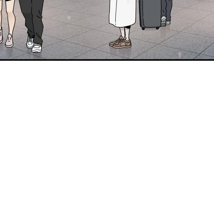 第212話 - 第24页