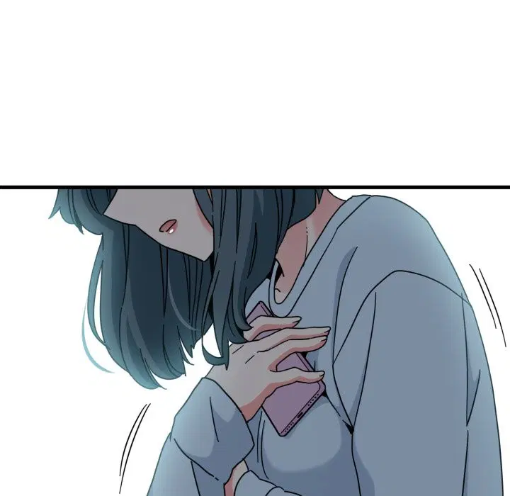 第212話 - 第27页