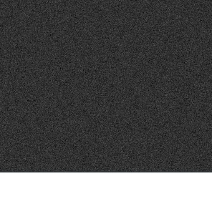 第213話 - 第100页