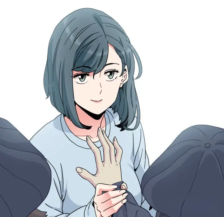 第213話 - 第101页