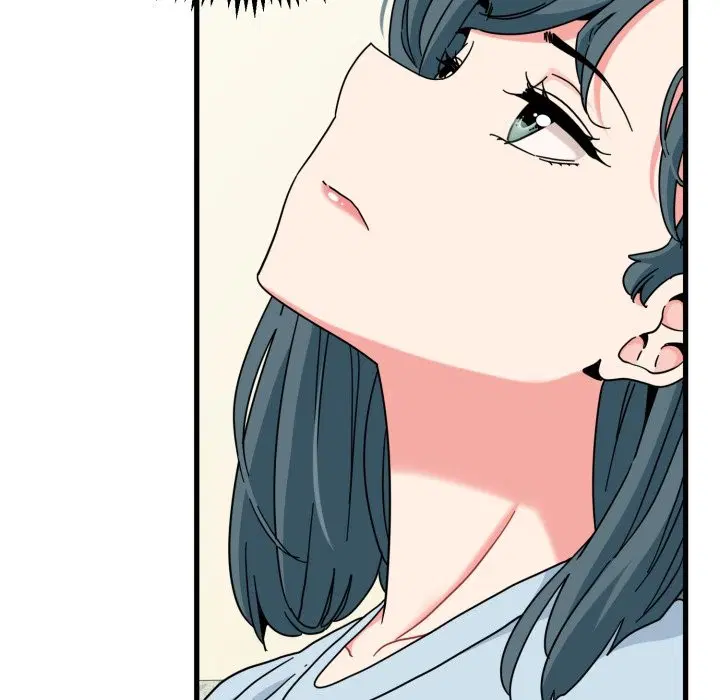 第213話 - 第106页