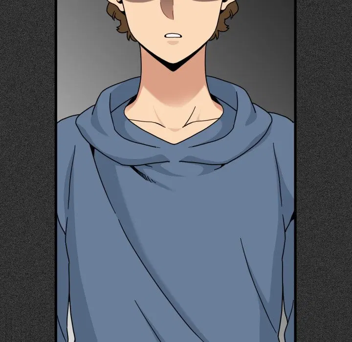 第213話 - 第110页