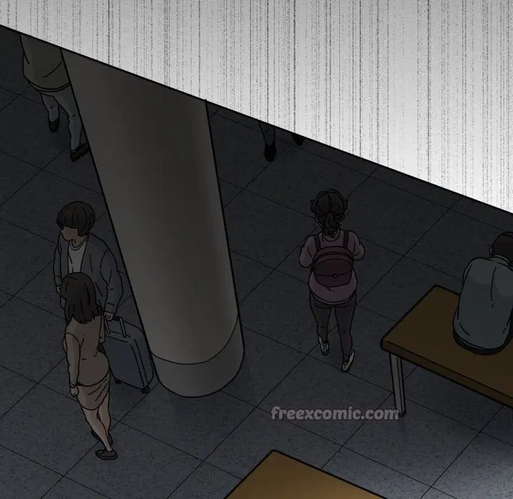 第213話 - 第112页