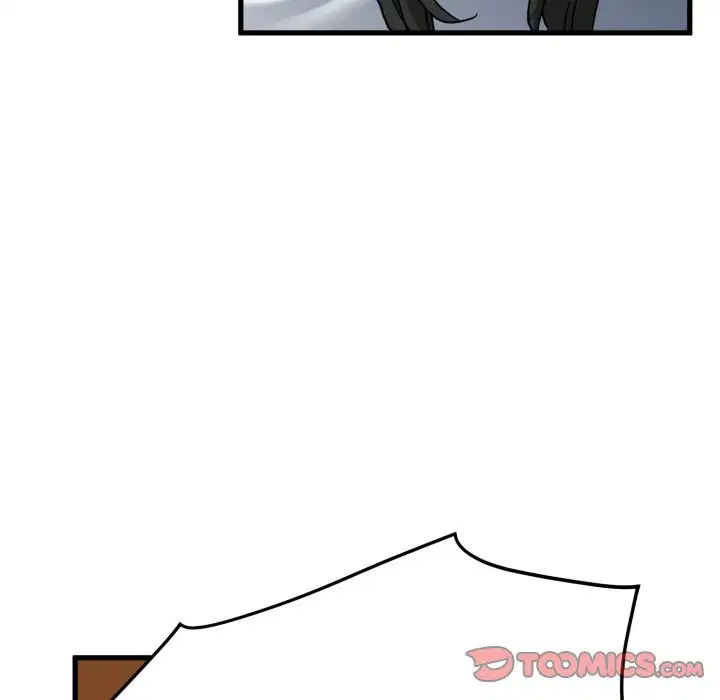 第213話 - 第120页