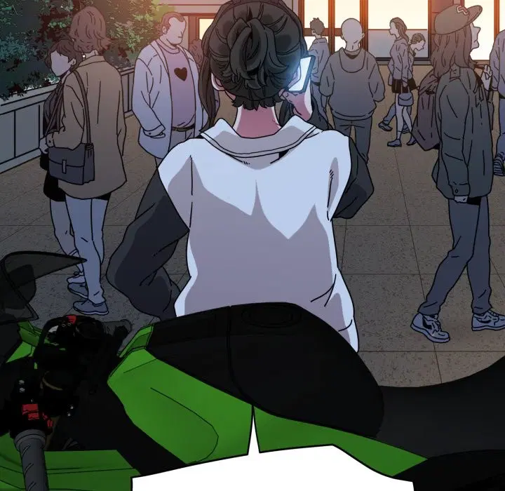 第213話 - 第130页