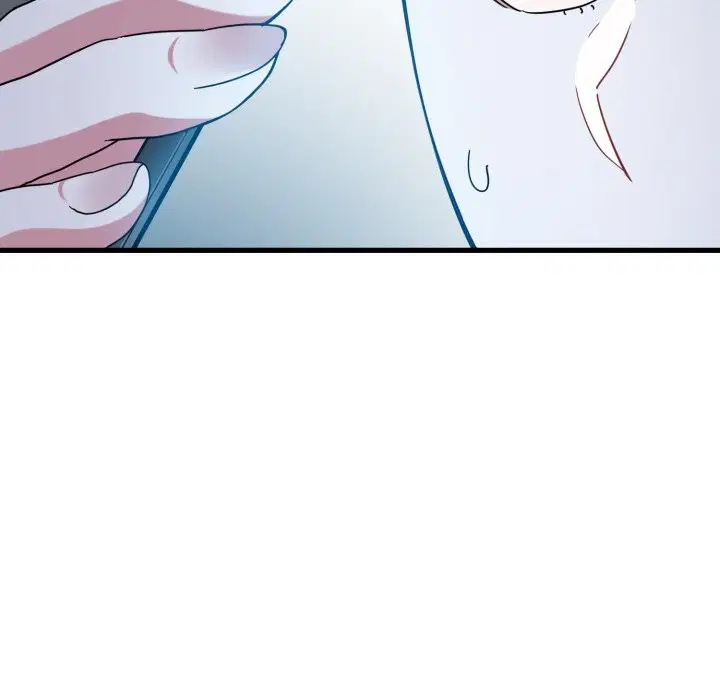 第213話 - 第135页