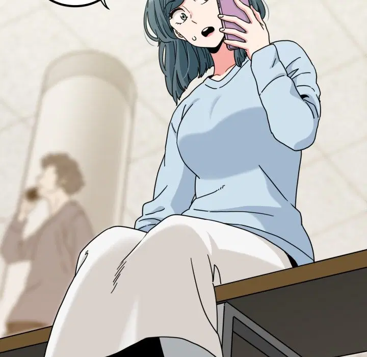 第213話 - 第139页