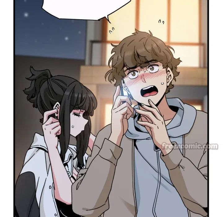 第213話 - 第14页