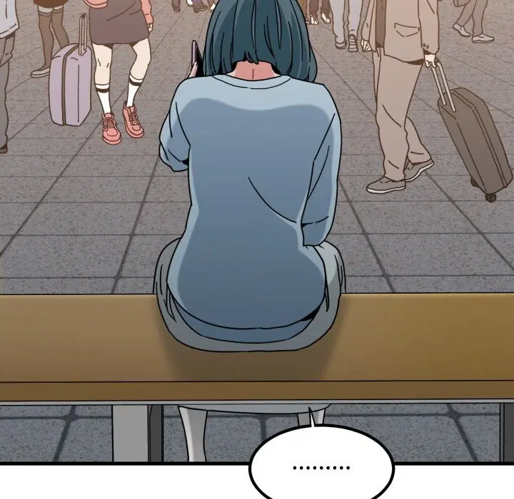 第213話 - 第143页