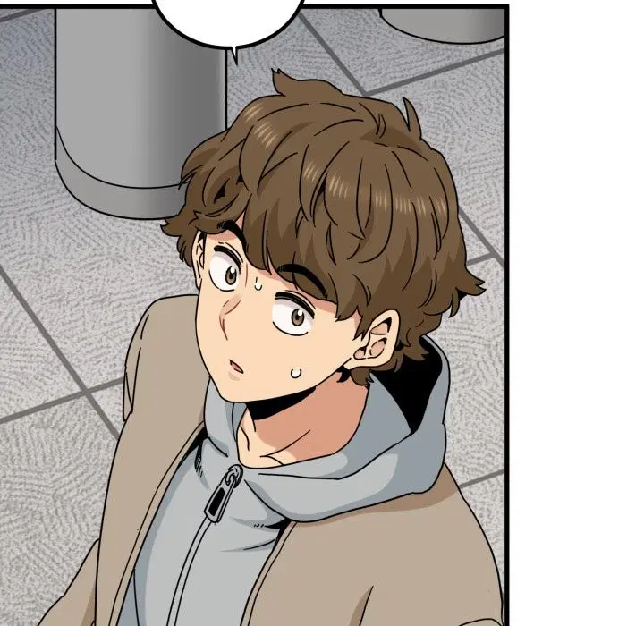 第213話 - 第155页