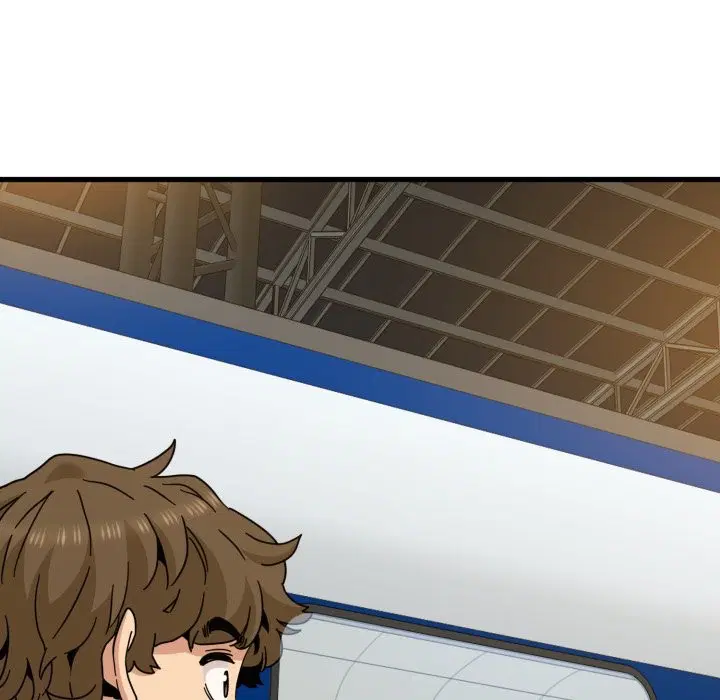 第213話 - 第157页