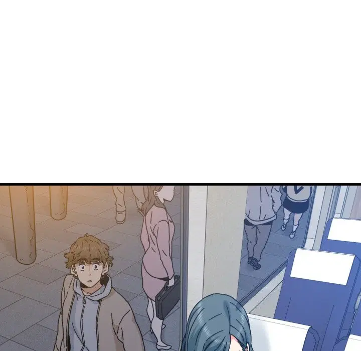 第213話 - 第159页