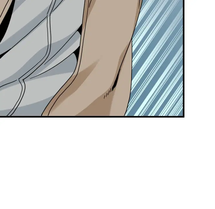 第213話 - 第163页