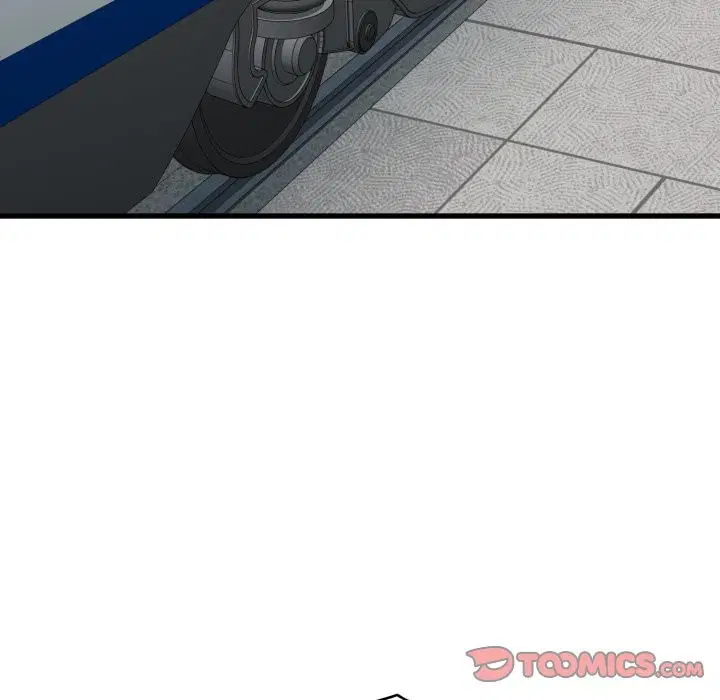 第213話 - 第165页