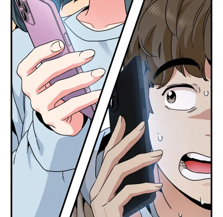 第213話 - 第17页