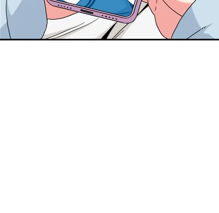 第213話 - 第172页