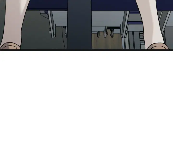 第213話 - 第175页