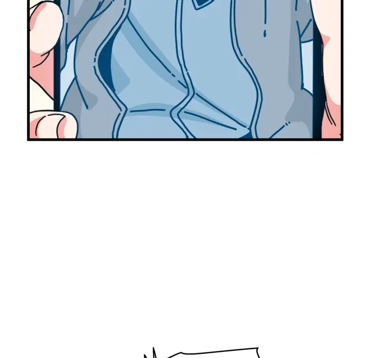 第213話 - 第22页