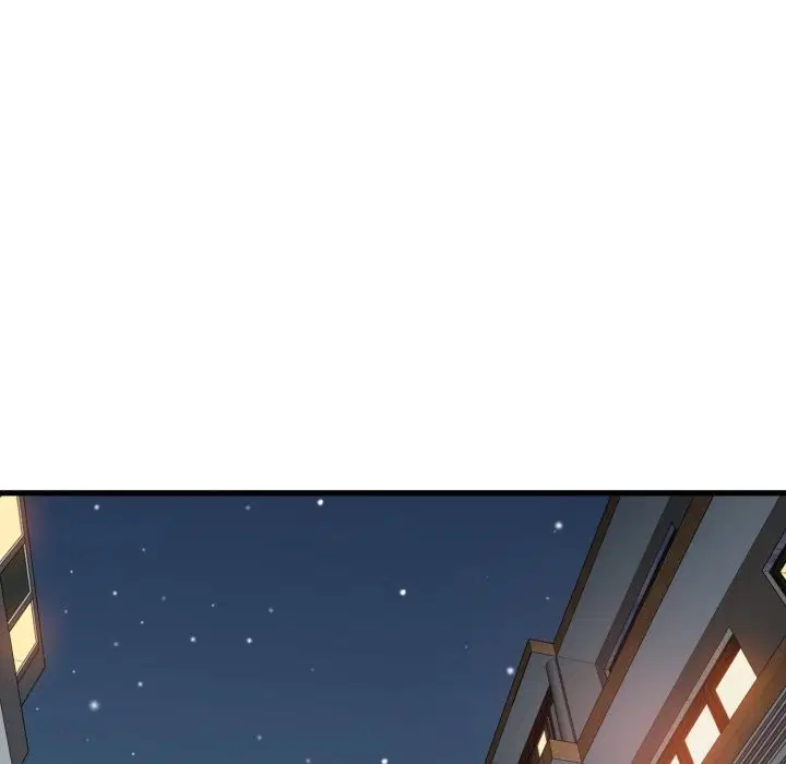 第213話 - 第33页