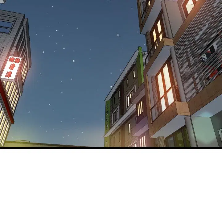 第213話 - 第34页