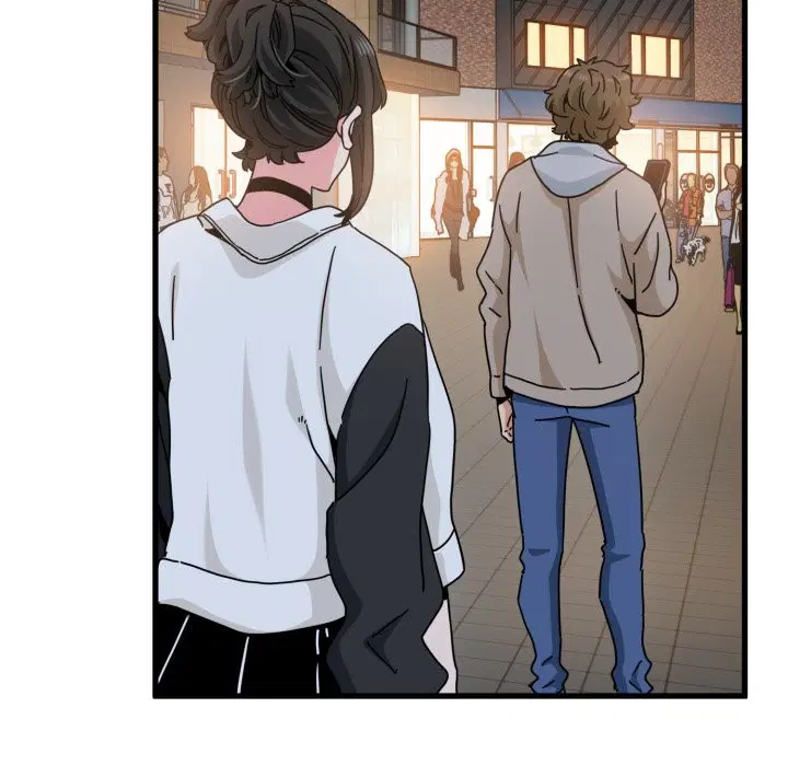 第213話 - 第36页