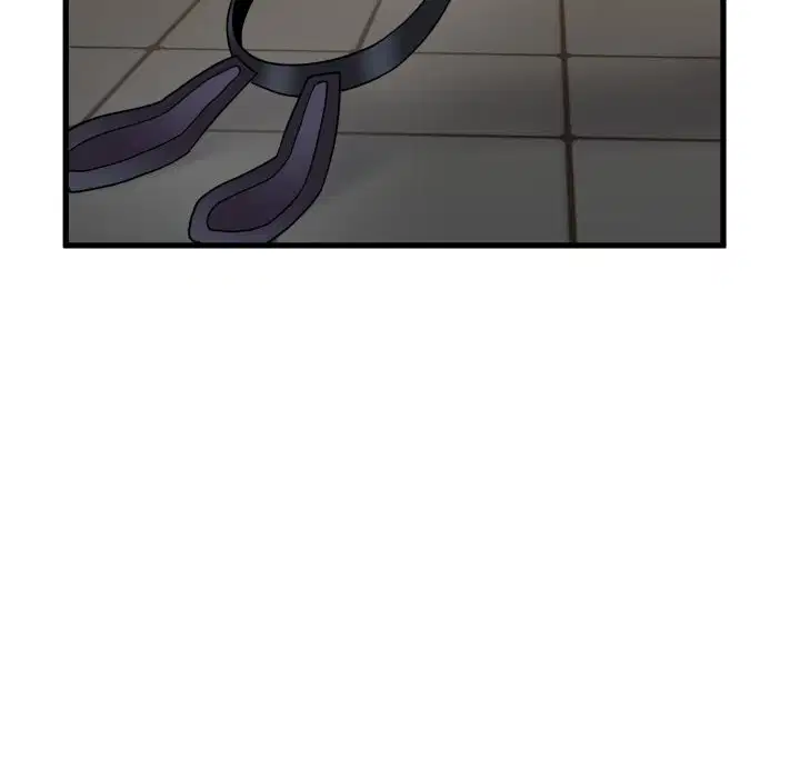 第213話 - 第40页