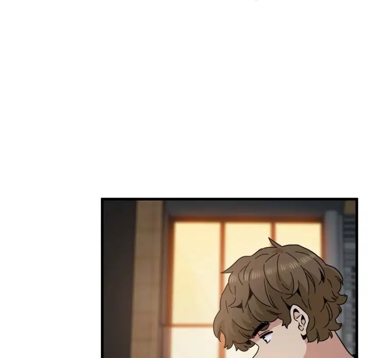 第213話 - 第50页