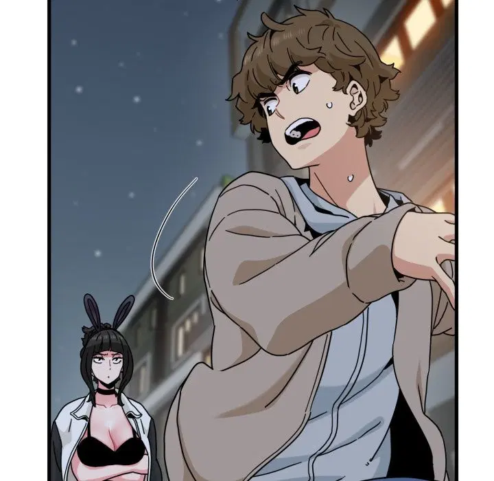 第213話 - 第58页